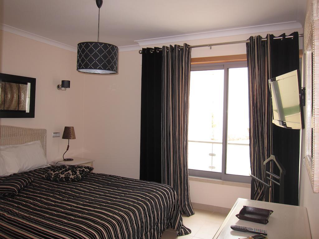 Duplex - Varandas Do Mar Patricia อัลบูเฟรา ห้อง รูปภาพ